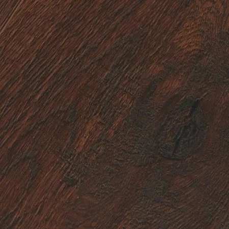 Ламинат Woodstyle Crossbow C139 Дуб Каидад в Томске