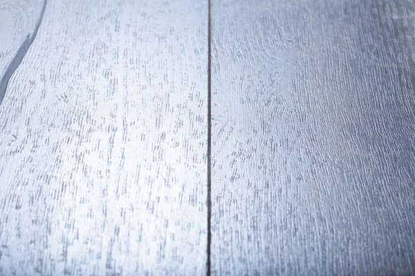 Ламинат Kronostar Arto Synergy D159056 Oak Tetis Dark 8мм 33кл в Томске