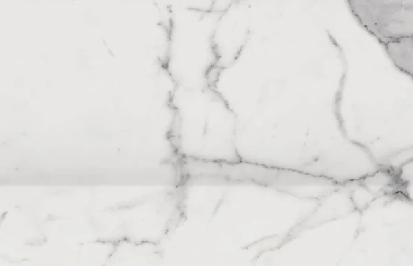 Керамогранит Italon Шарм Эво Статуарио Альцата 20x30 патинир. в Томске