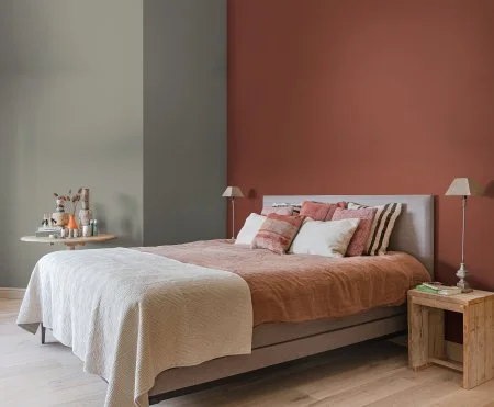 Обои Milassa Ambient Vol3 Am 9, 020 в Томске