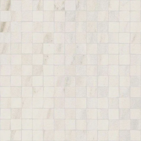 Керамогранит Italon Шарм Экстра Лаза 30х30 мозаика сплит в Томске