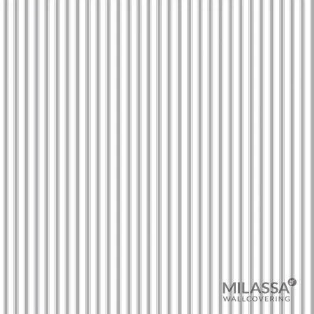 Обои Milassa Classic LS6, 011 в Томске