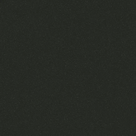 Линолеум Tarkett Acczent Pro Aspect 13 3 м в Томске