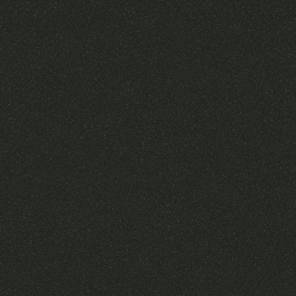 Линолеум Tarkett Acczent Pro Aspect 13 3 м в Томске