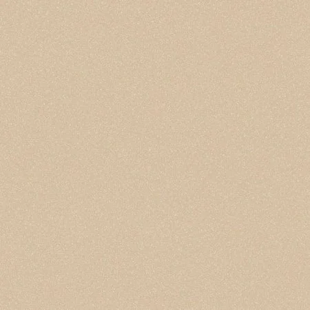 Линолеум Tarkett Acczent Pro Aspect 5 3 м в Томске