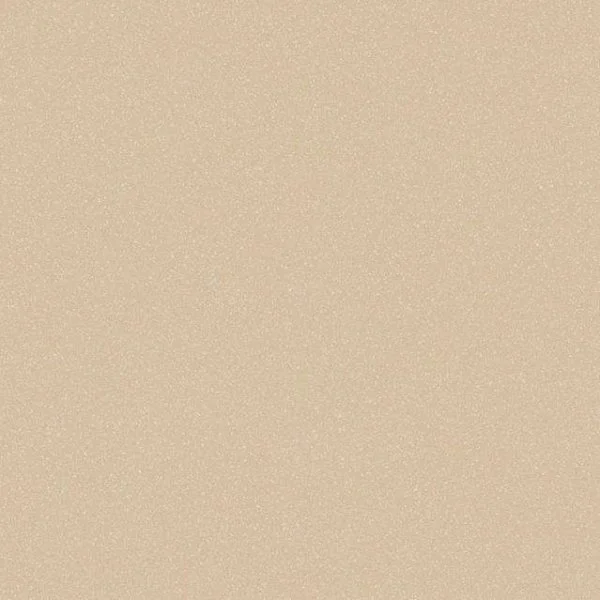 Линолеум Tarkett Acczent Pro Aspect 5 3 м в Томске