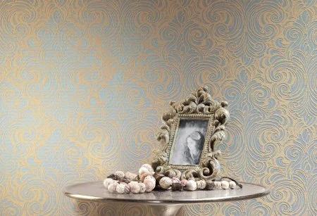 Обои Loymina Clair CLR5, 021/1 в Томске