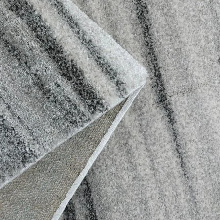 Ковер Синтелон Toscana 1,20х1,70 14WSW Прямоугольник в Томске