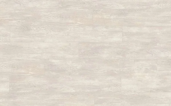 Ламинат Egger PRO 12/33 4V Дуб Азгил винтаж EPL188 в Томске