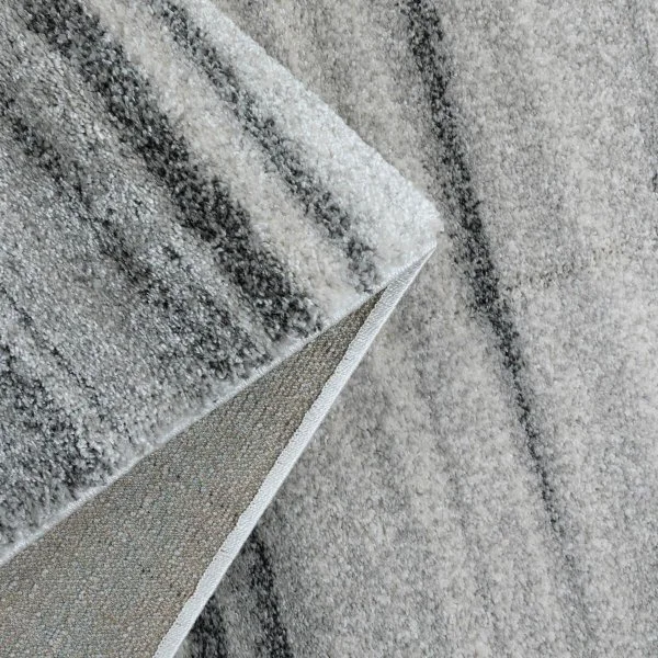 Ковер Синтелон Toscana 1,20х1,70 14WSW Прямоугольник в Томске