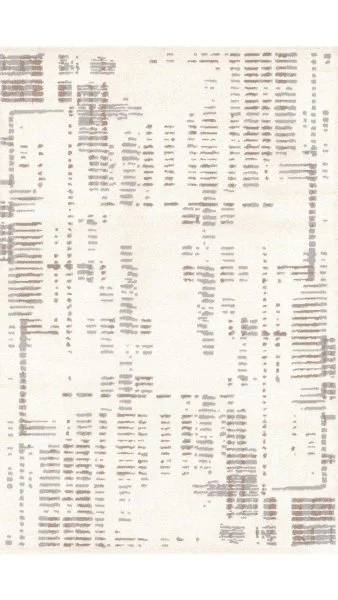Ковер Синтелон Terra 1,60x2,30 04VGV Прямоугольник в Томске