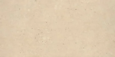 ПВХ Плитка IVC Tanto 634 Volcano в Томске