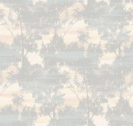 Обои Loymina Golden Library SAT31, 008 в Томске