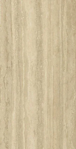 Керамогранит Italon Шарм Эдванс Травертино Романо 80х160 (Люкс и реттифицированная) в Томске