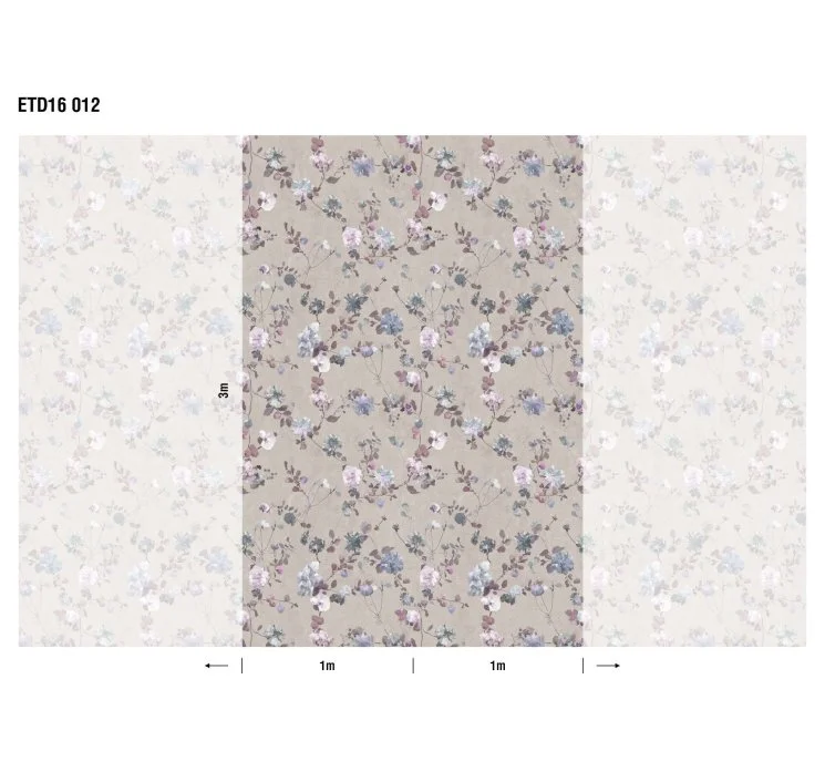 Обои Loymina Etude vol. II ETD16 012 в Томске