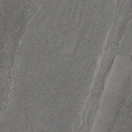 Керамогранит Italon Контемпора Карбон 60x60 патинир. в Томске