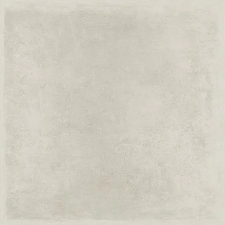 Керамогранит Coliseum Экспо Уайт 60х60 (Натуральный и Реттифицированный) в Томске