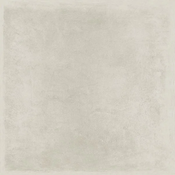 Керамогранит Coliseum Экспо Уайт 60х60 (Натуральный и Реттифицированный) в Томске