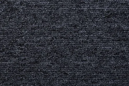 Ковровое покрытие AW Medusa 99 - (4м) в Томске