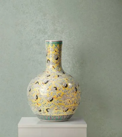 Обои Milassa Classic LS7, 005 в Томске