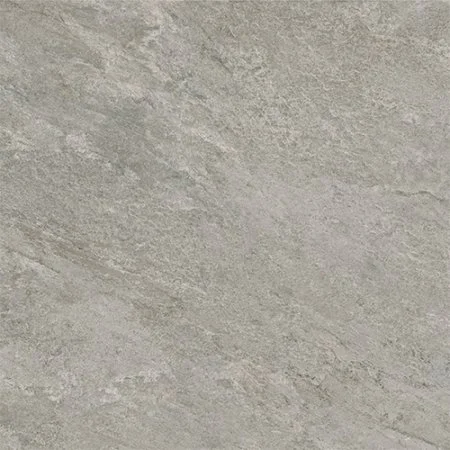 Керамогранит Vitra QuarStone Серый 60х60 (Натуральная и Реттифицированная) в Томске