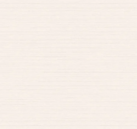 Обои Loymina Amazonia Ins9, 001/2 в Томске