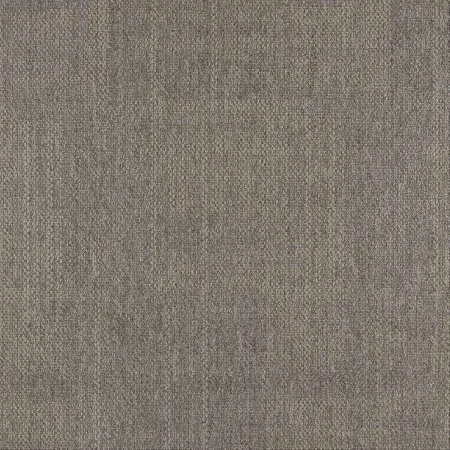 Ковровая плитка AW Mantra 94 в Томске