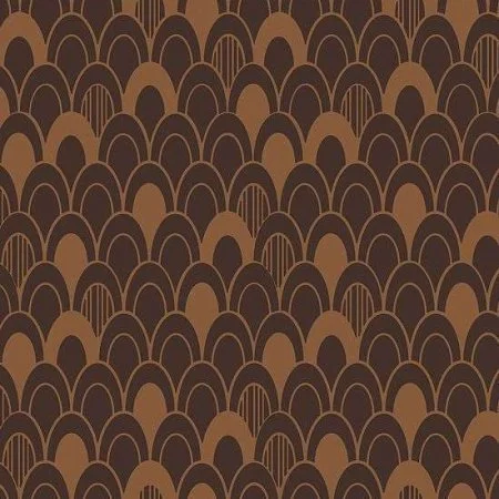 Обои Loymina Liberty LIB7, 010/2 в Томске