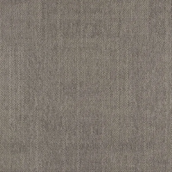 Ковровая плитка AW Mantra 94 в Томске