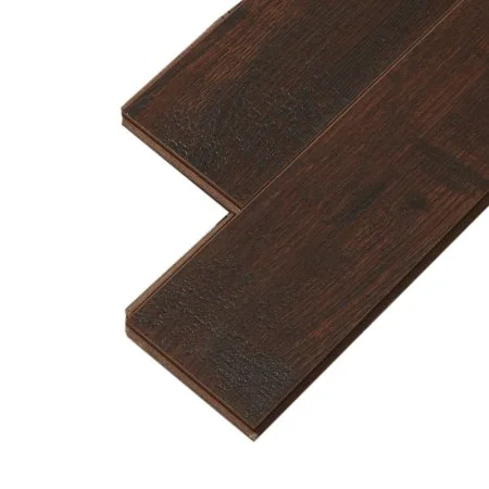 Ламинат Woodstyle Crossbow C139 Дуб Каидад в Томске