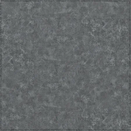 ПВХ плитка FineFlex Stone Тепли FX-202 в Томске