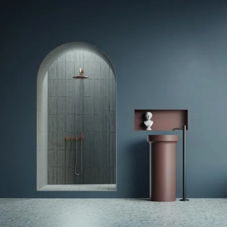 Обои Loymina Lotus LOT1 145 в Томске