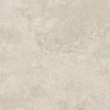 Керамогранит Vitra CityStone Травертин Клауд 60х60 (Натуральная и Реттифицированная) в Томске