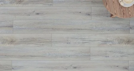 Ламинат Kastamonu Lagoon FP709 Дуб Актеон в Томске