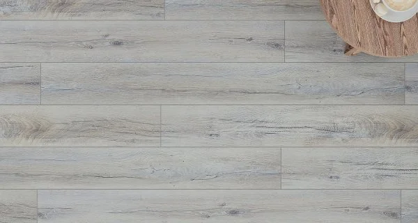 Ламинат Kastamonu Lagoon FP709 Дуб Актеон в Томске
