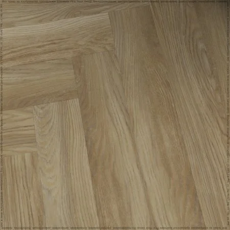 ПВХ плитка FineFlex Wood Дуб Азас FX-109 в Томске