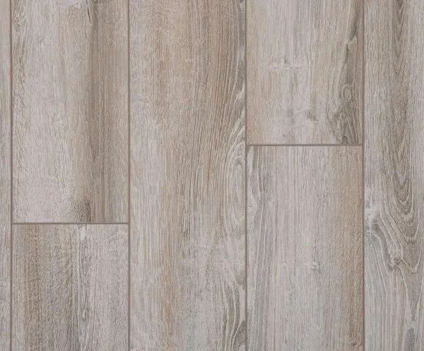 Ламинат Sunfloor 8/33 SF33VV-52 Сосна Тахо 4v в Томске