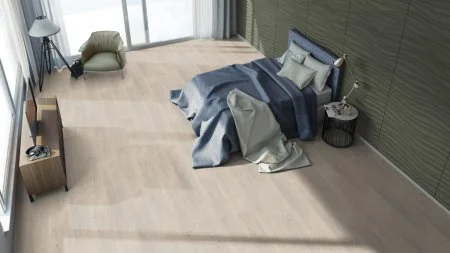 ПВХ плитка Tarkett Progressive House Danny DJ в Томске