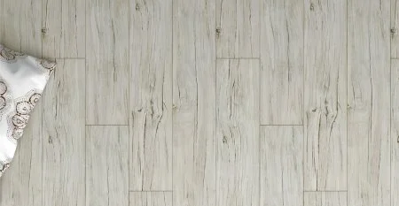 Ламинат Kastamonu Black BLA006 Дуб Кадьяк в Томске