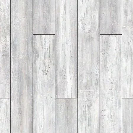 Ламинат Ideal Choice Дуб Таргет ID100 в Томске