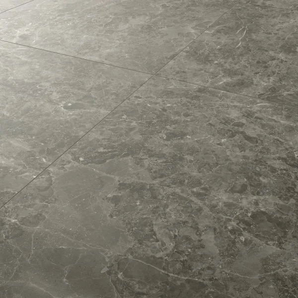 Керамогранит Coliseum Да Винчи Браун 60х60 (Натуральный и Реттифицированный) в Томске