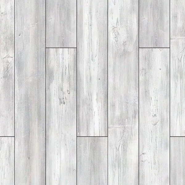 Ламинат Ideal Choice Дуб Таргет ID100 в Томске