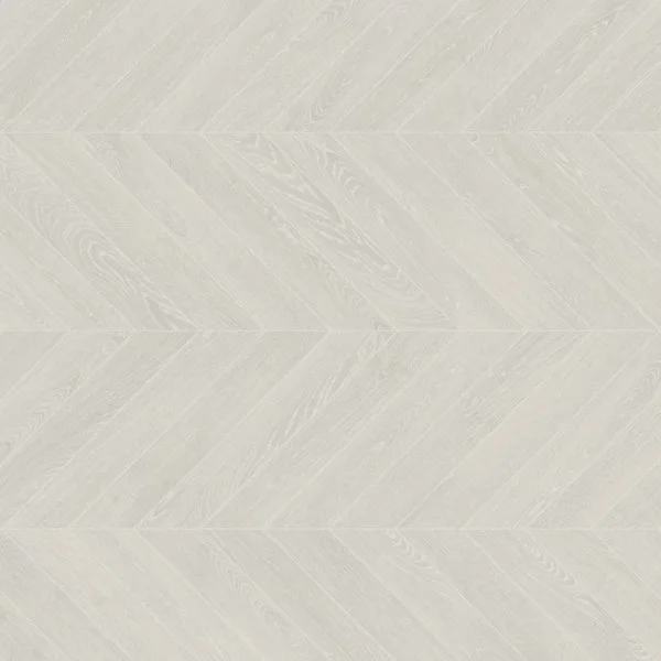 Ламинат Pergo Chevron 12 Pro Дуб Морозный Патинированный L1254-04157 в Томске