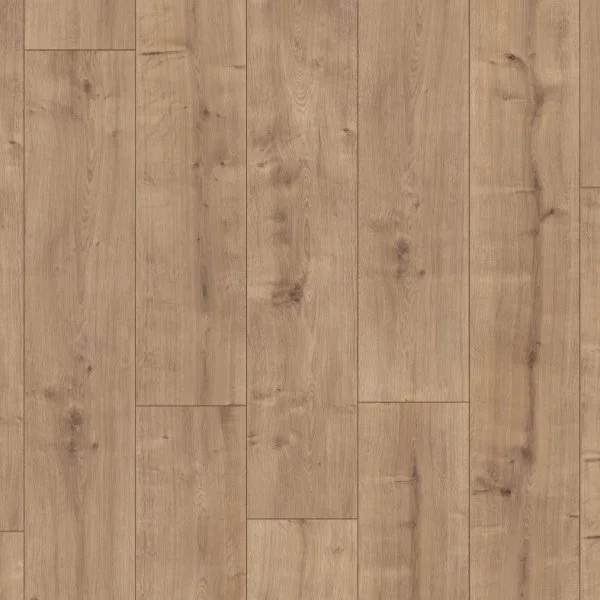 Ламинат Pergo Göteborg Pro Дуб Канадский L1257-03467 в Томске