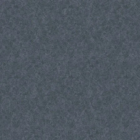 Обои Loymina Shade vol.2 SDR5, 018 в Томске