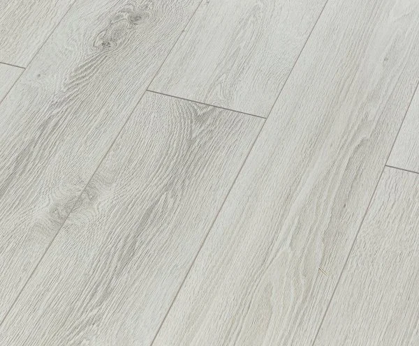 Ламинат Sunfloor 12/33 SF33СV-112 Дуб Ривьера  в Томске