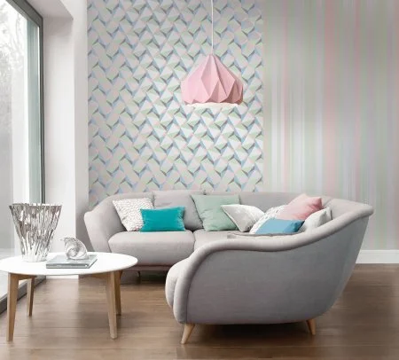 Обои Milassa Modern  М3, 005/1 в Томске