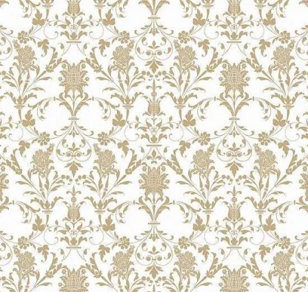 Обои Loymina Boudoir GT5, 001 в Томске