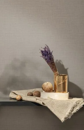 Обои Loymina Shade vol.2 SDR4, 010 в Томске