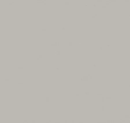 Обои Loymina Roses SAT4 203 в Томске